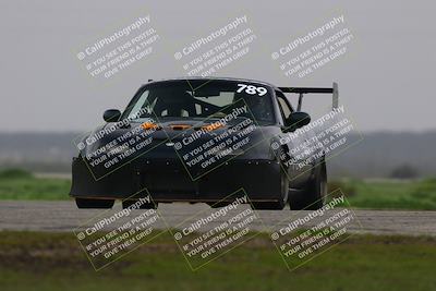 media/Jan-24-2026-Speed Ventures (Sat) [[516b58eadb]]/Green/Session 1 (Sweeper)/